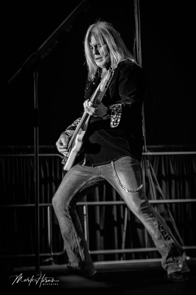 38 Special