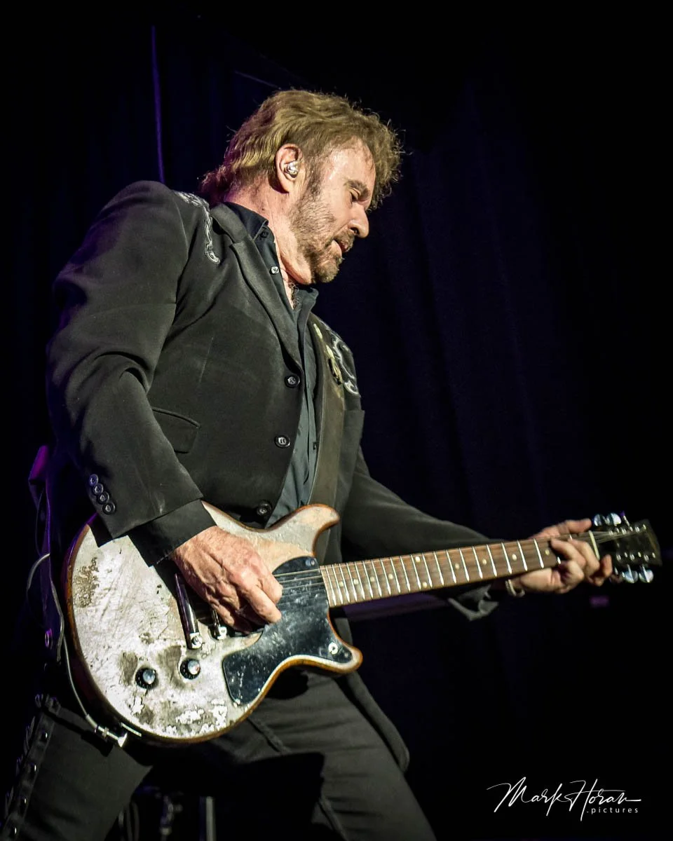 38 Special
