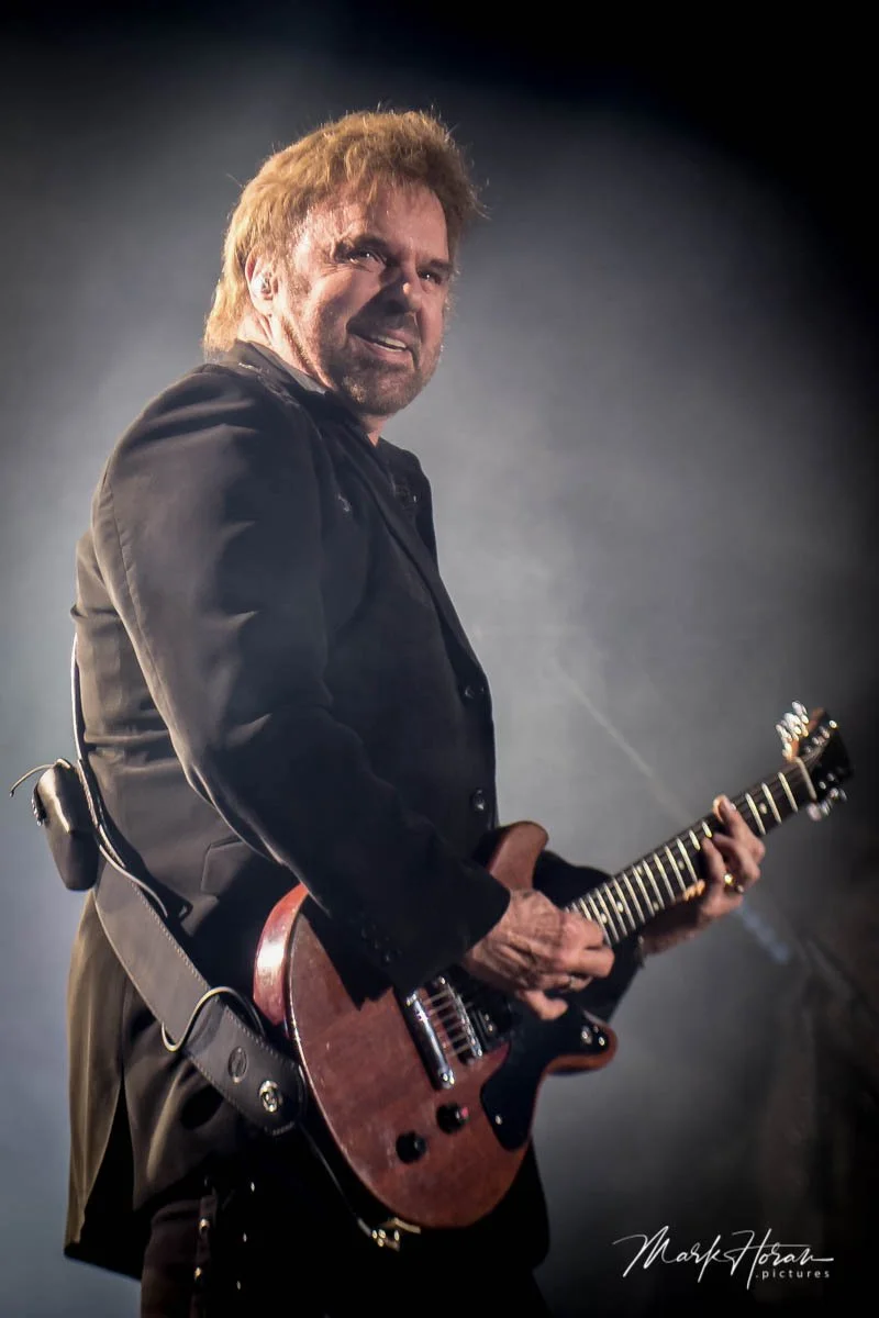 38 Special