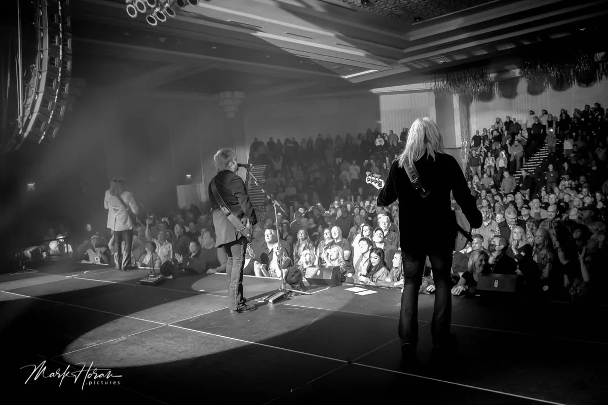38 Special