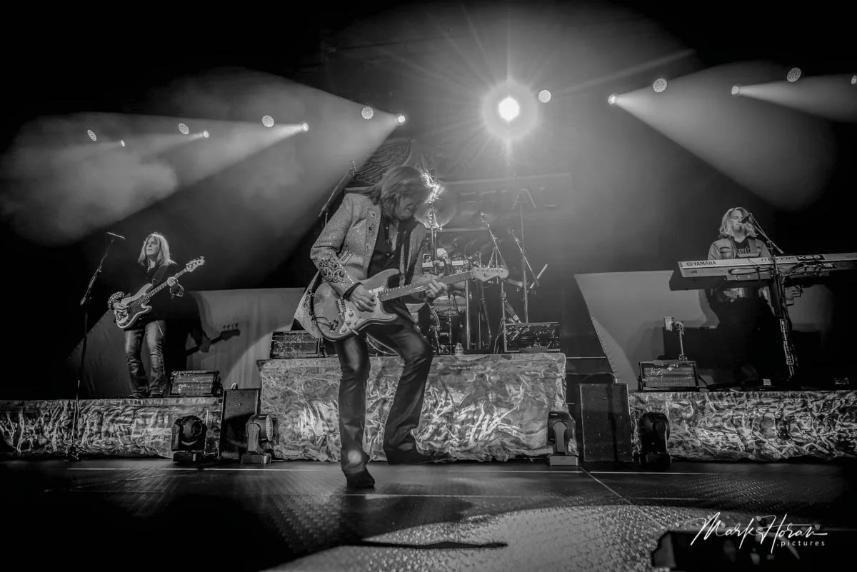 38 Special