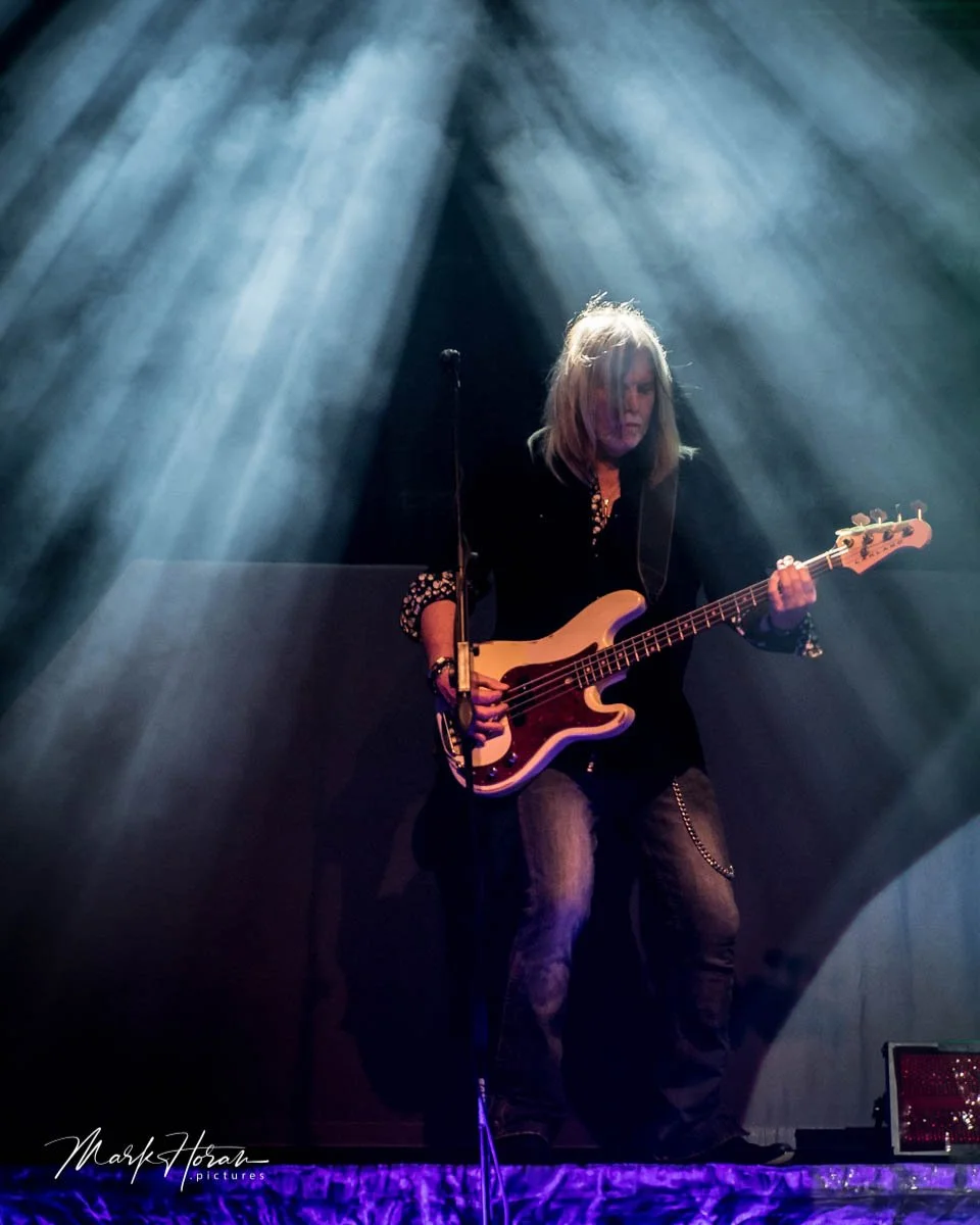 38 Special