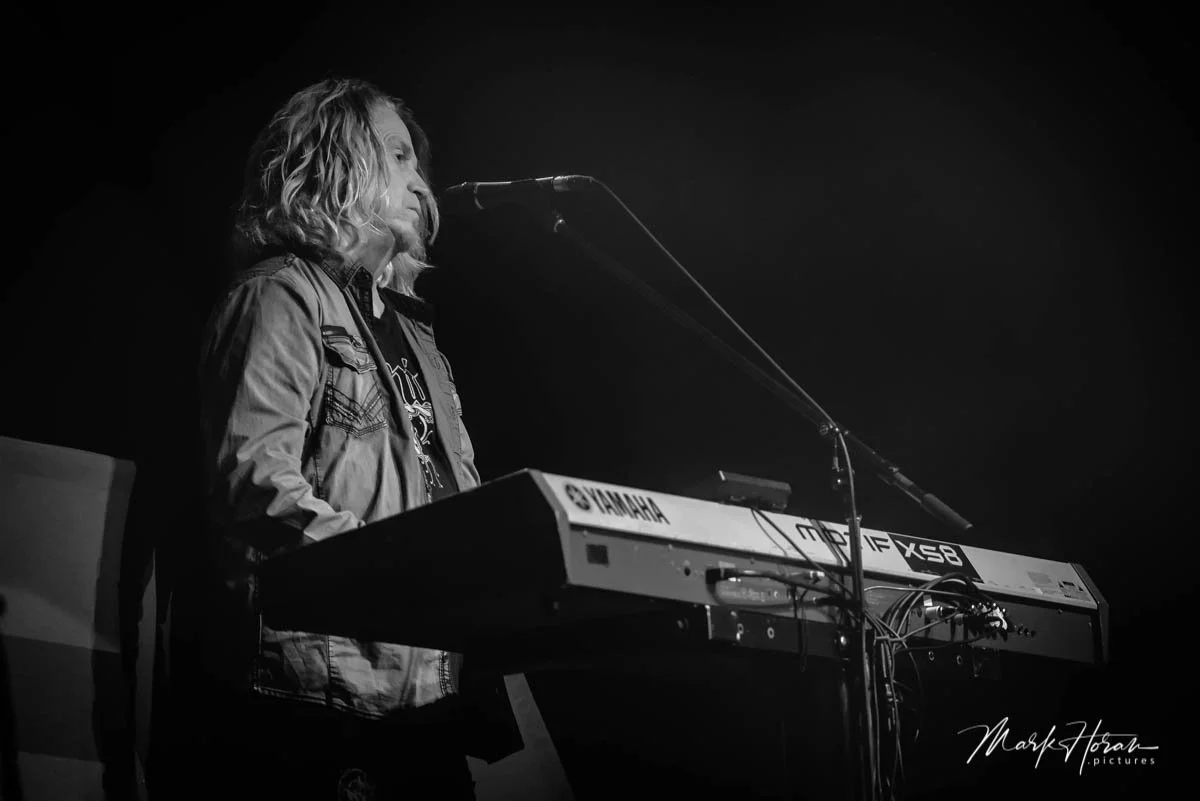 38 Special