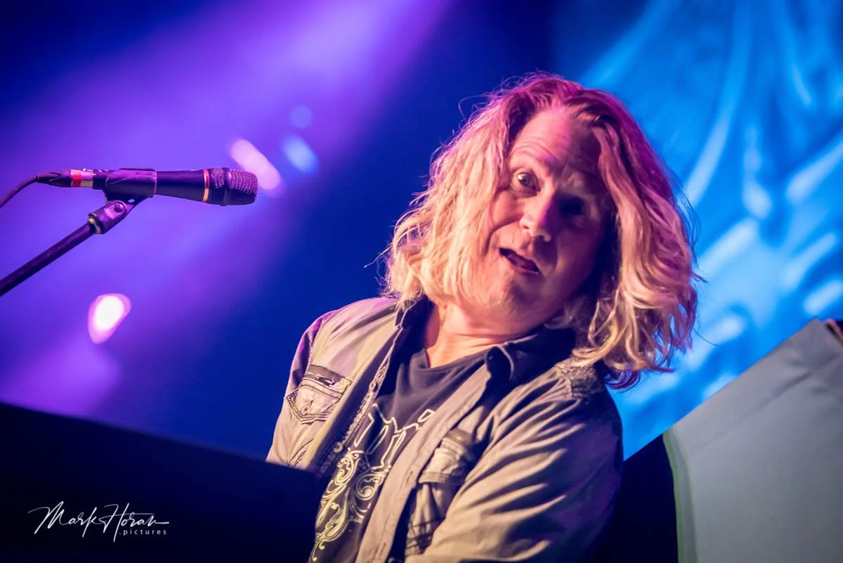 38 Special