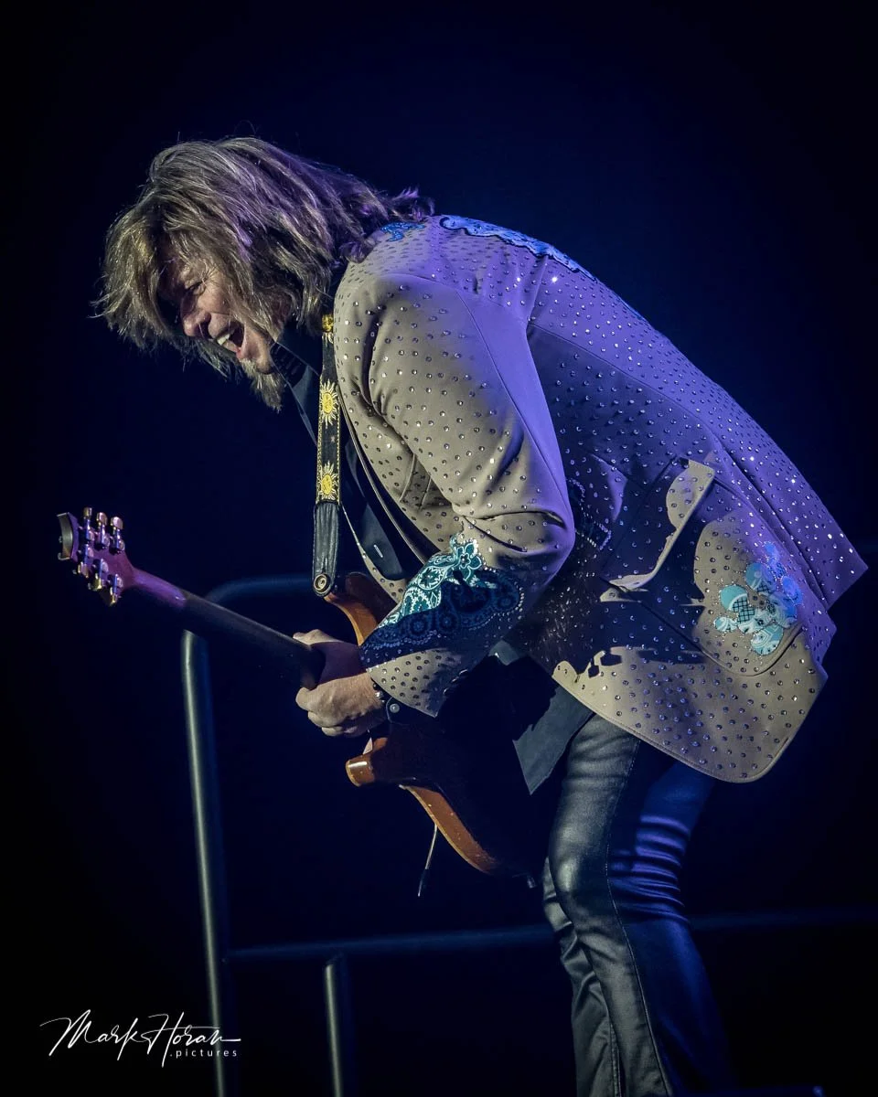 38 Special