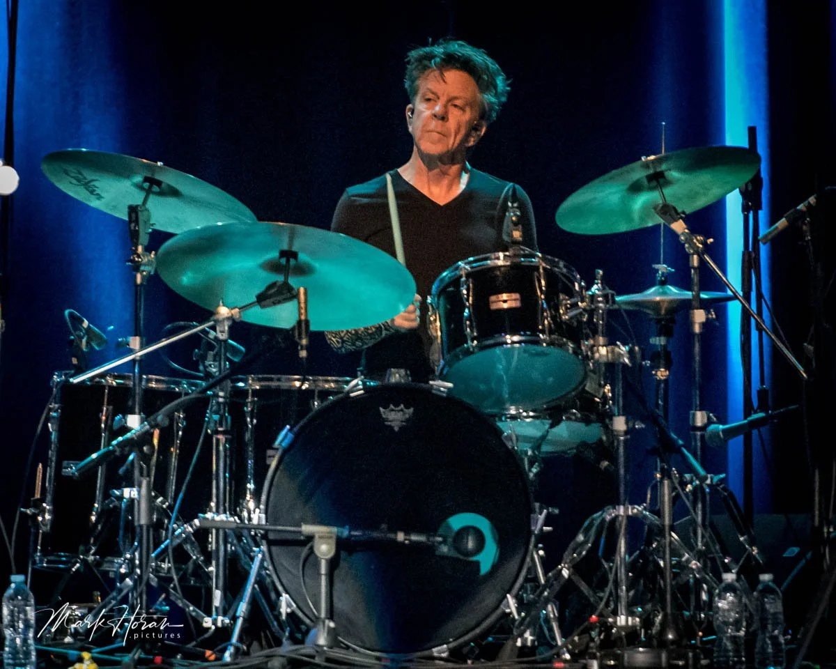 Kenny Wayne Shepherd 