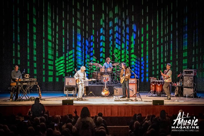 Little Feat