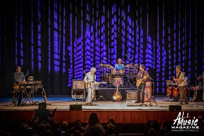 Little Feat