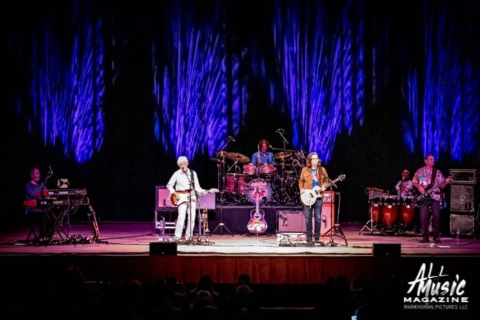 Little Feat