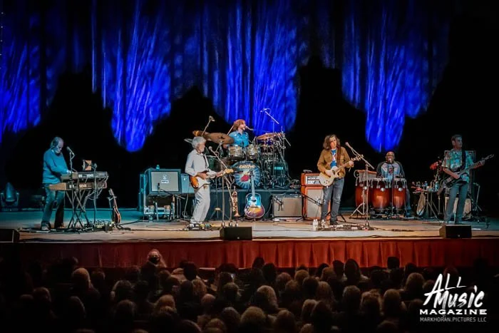 Little Feat