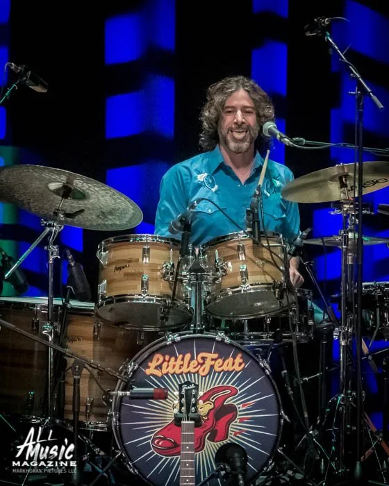 Little Feat