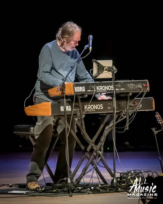 Little Feat