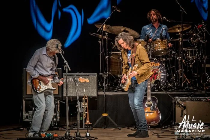 Little Feat
