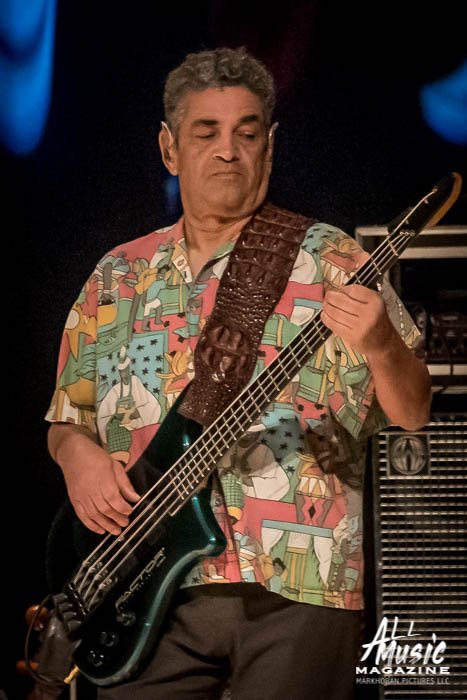 Little Feat