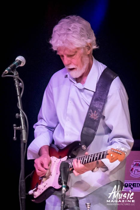 Little Feat