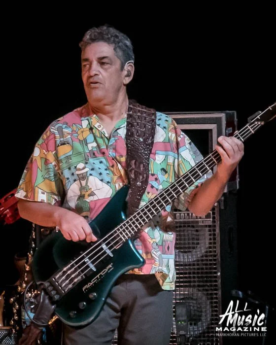 Little Feat
