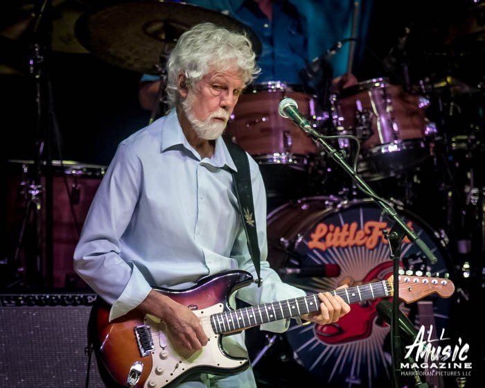 Little Feat