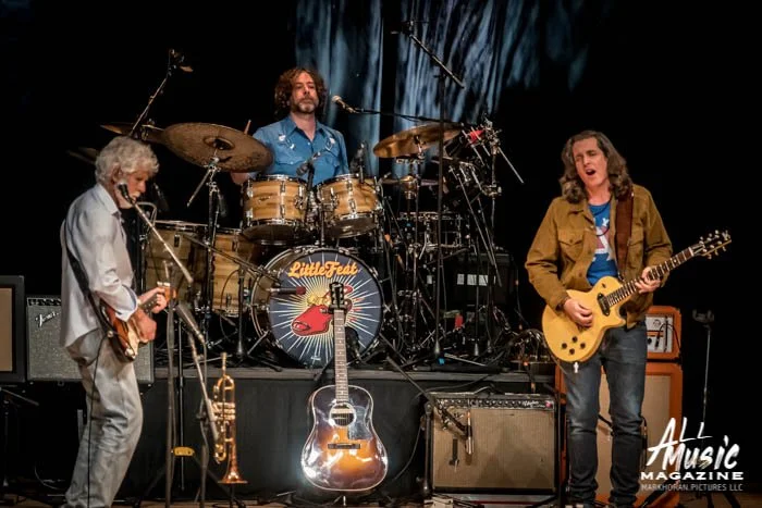 Little Feat