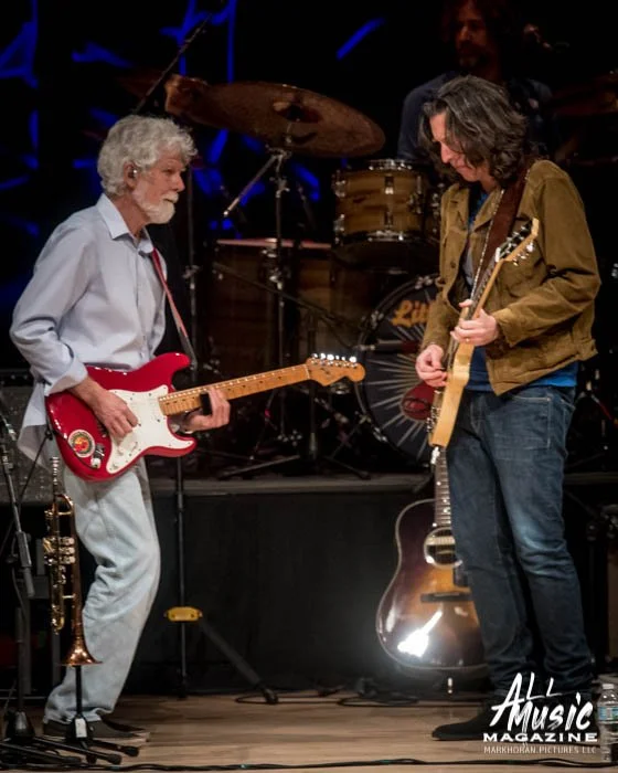 Little Feat