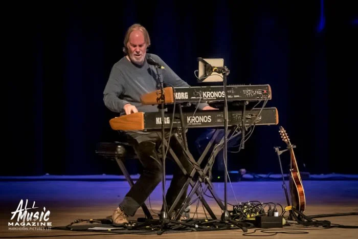 Little Feat