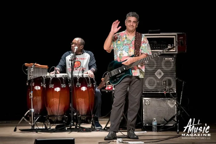 Little Feat