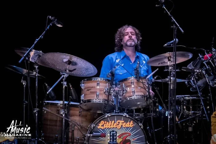 Little Feat