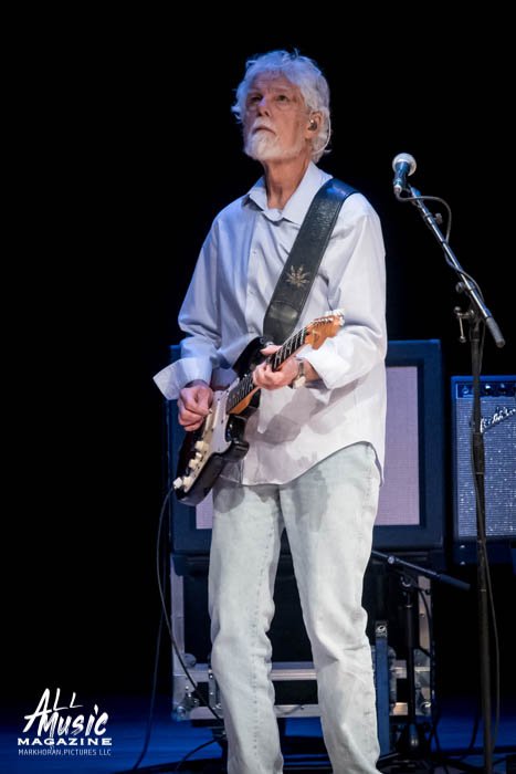 Little Feat