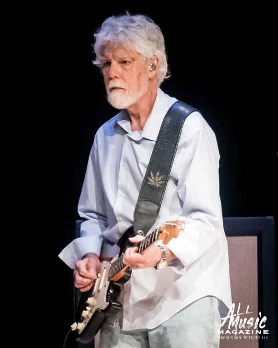 Little Feat