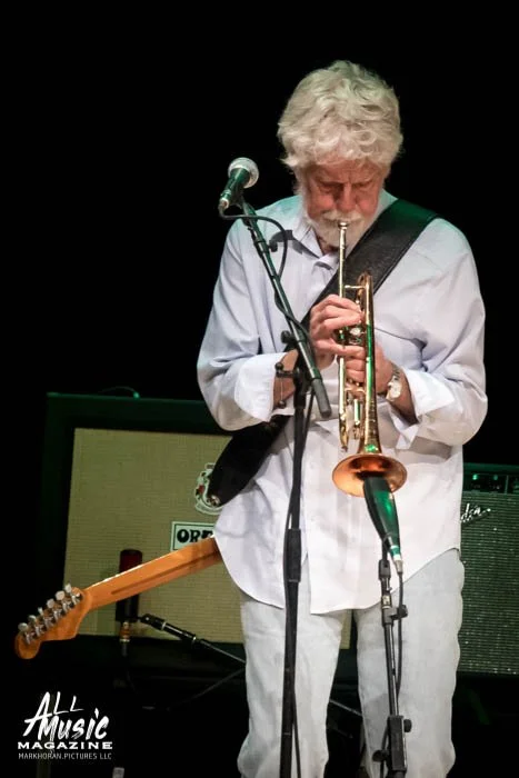 Little Feat