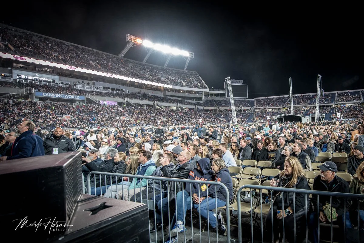 Billy Joel