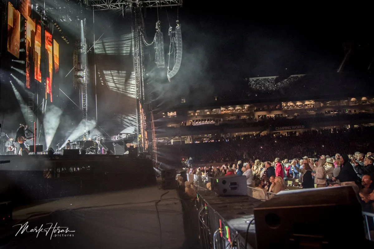 Billy Joel