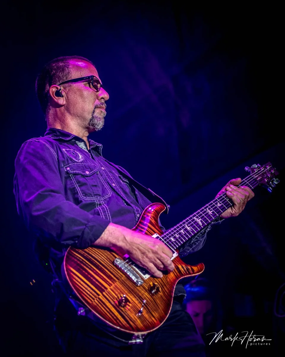 Godsmack