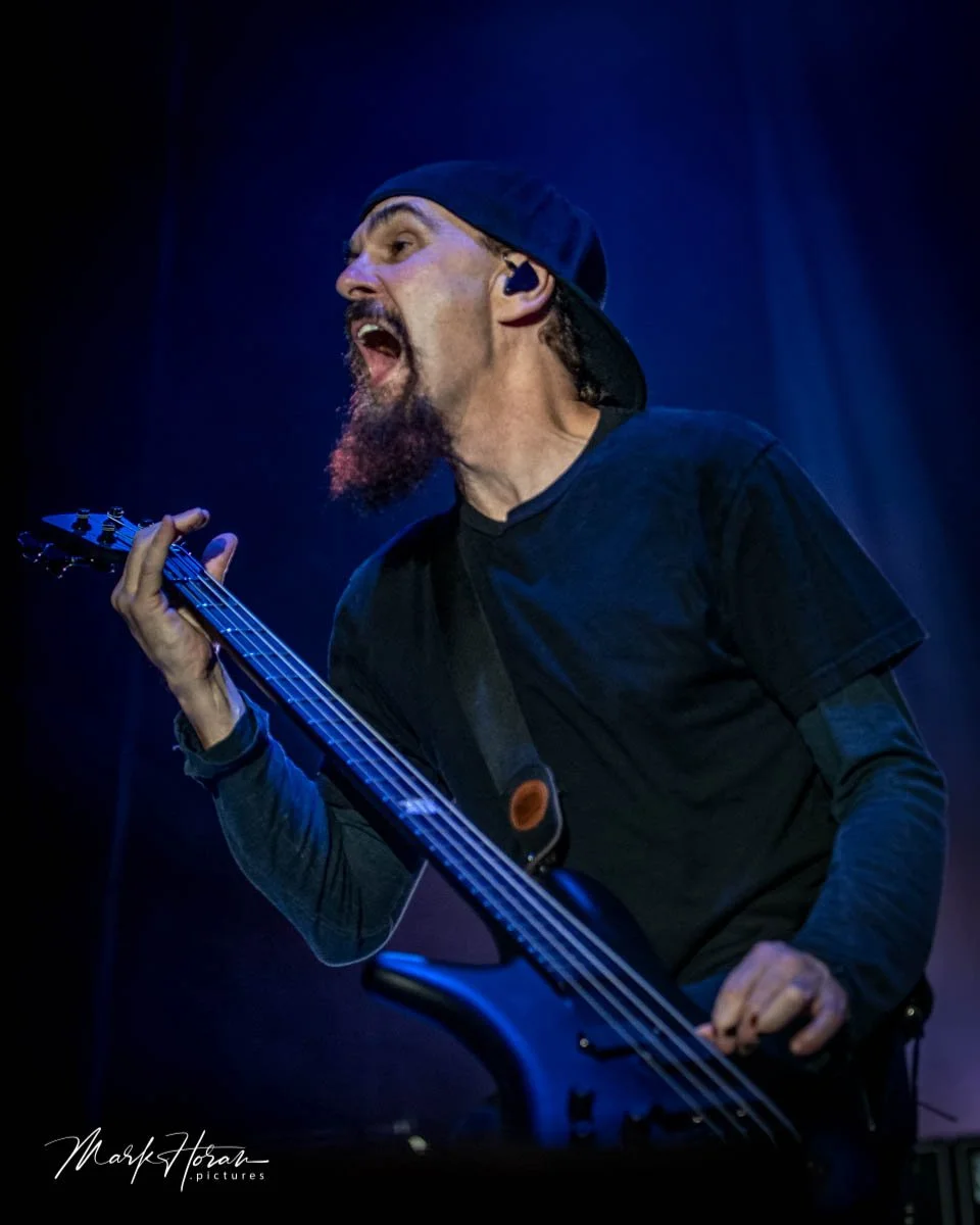 Godsmack