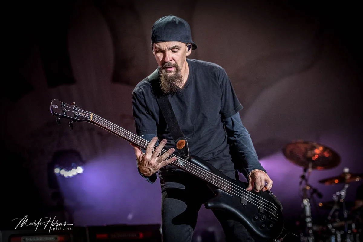 Godsmack