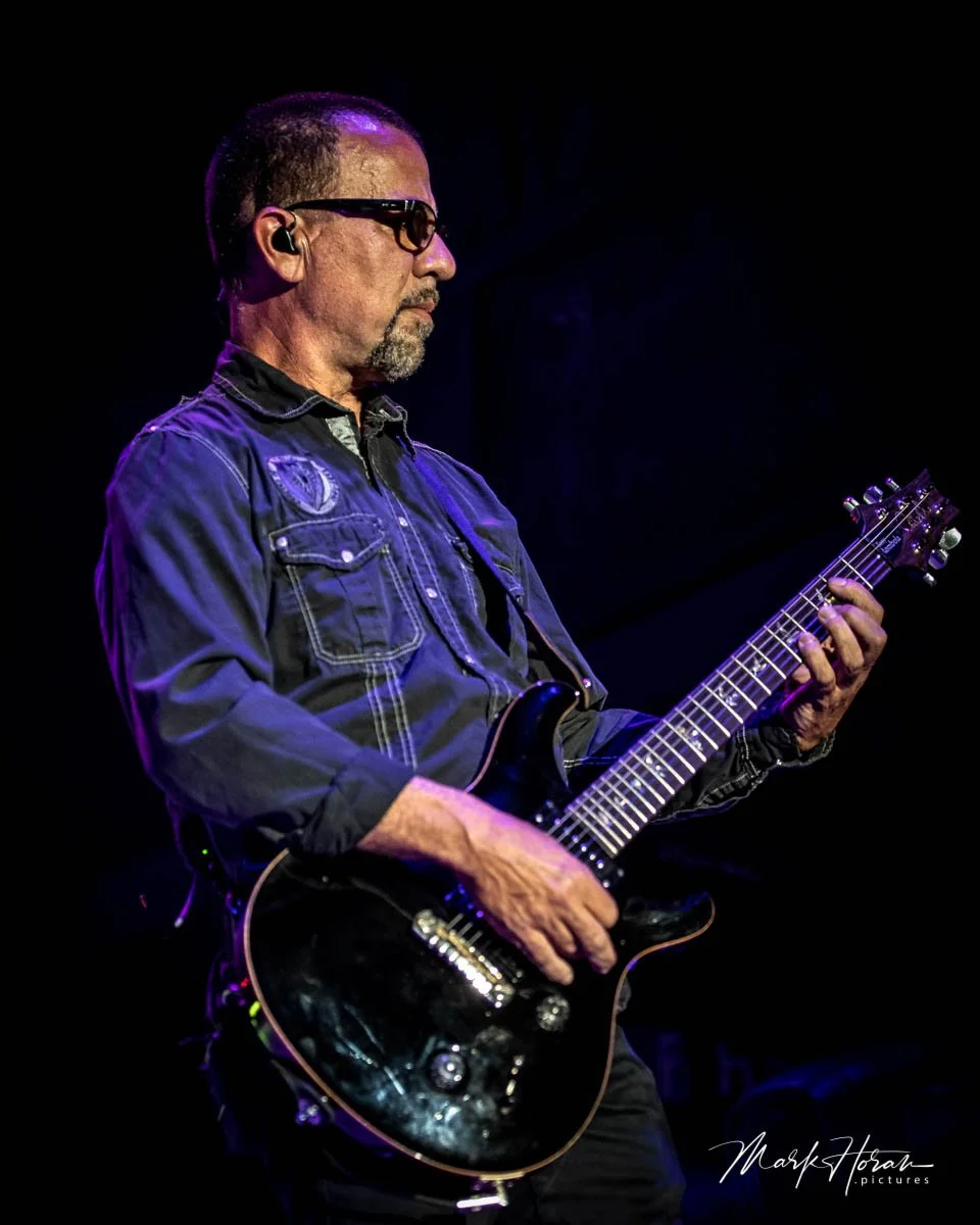 Godsmack