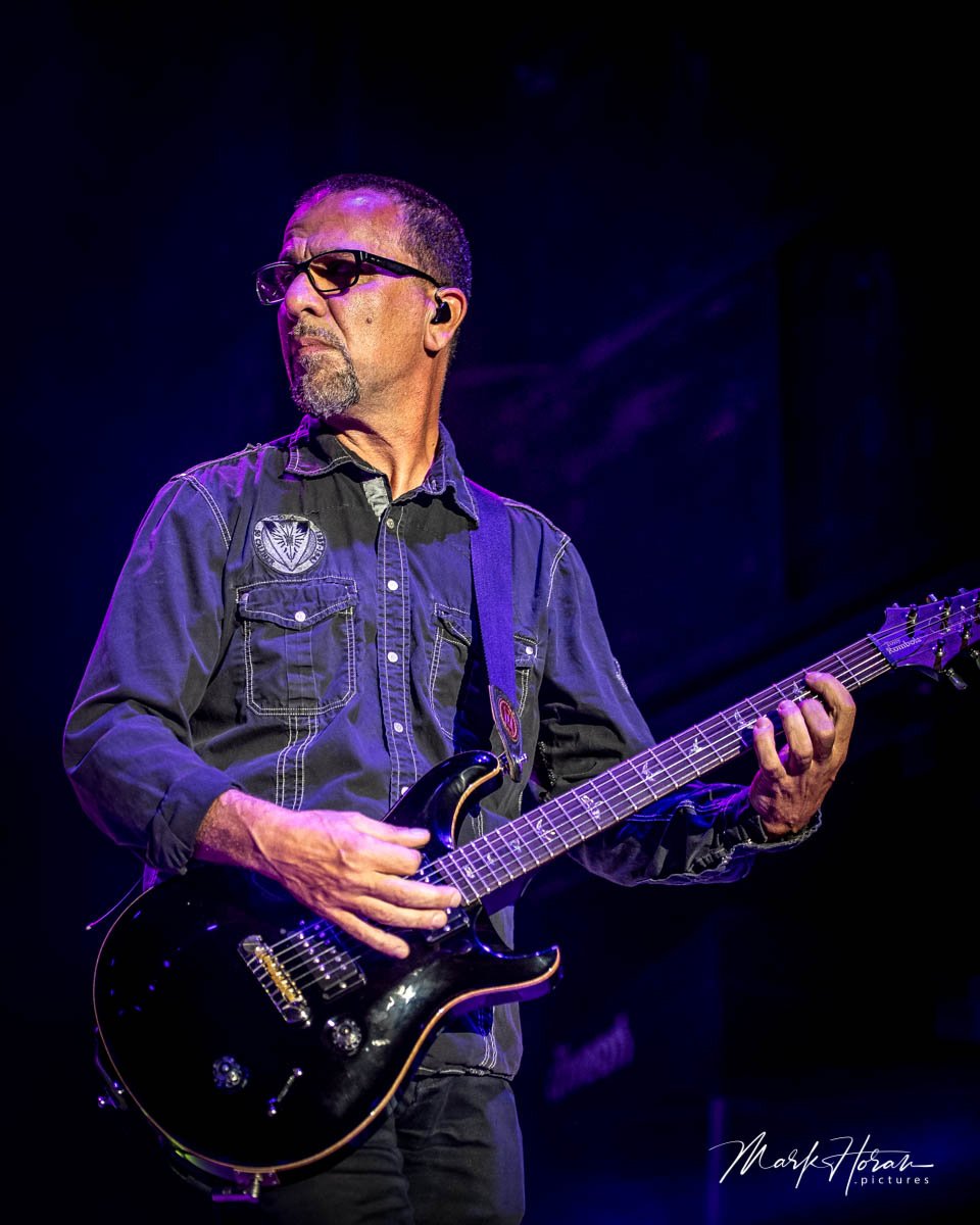 Godsmack