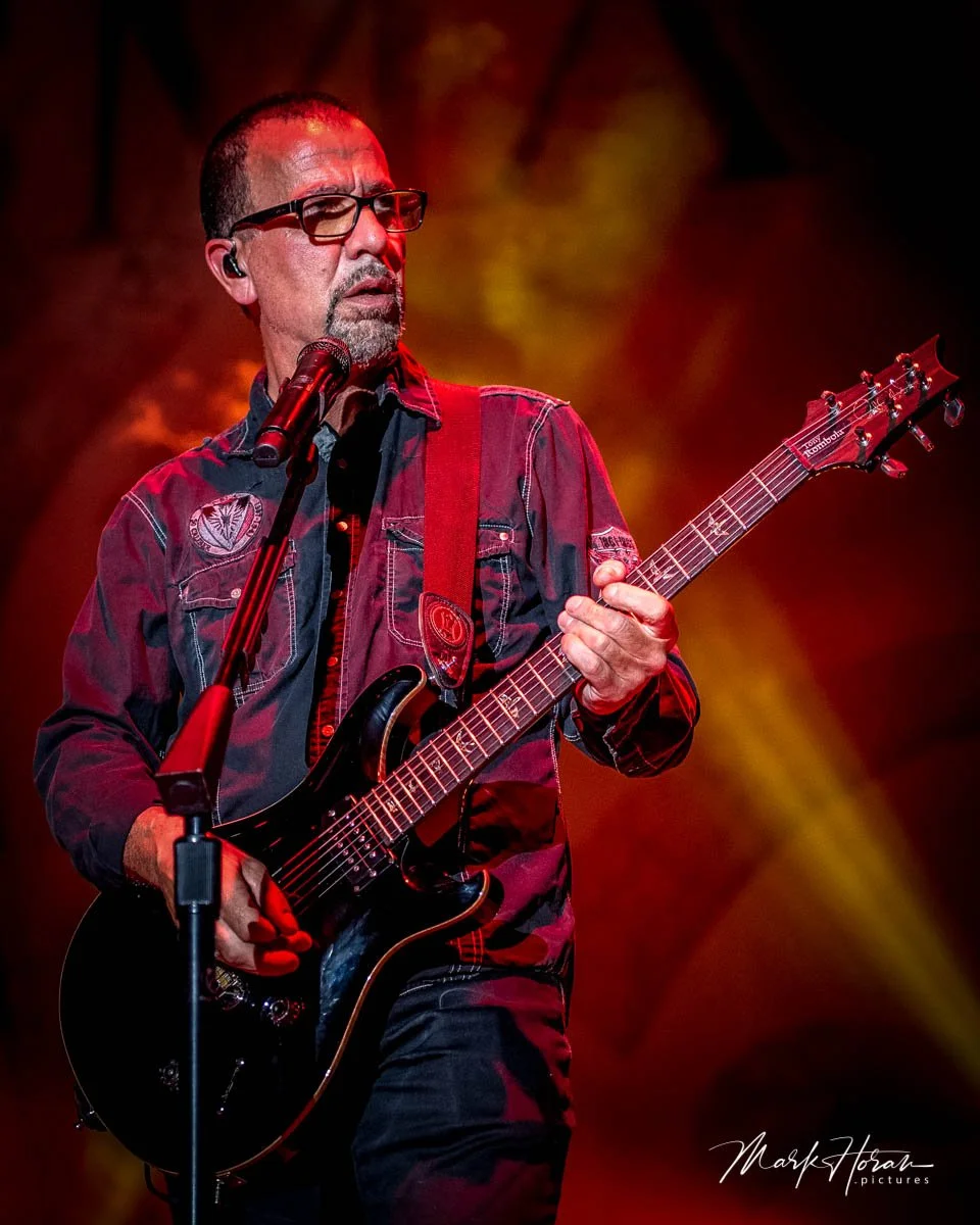 Godsmack