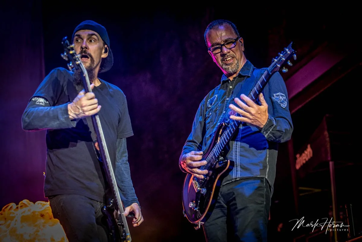 Godsmack