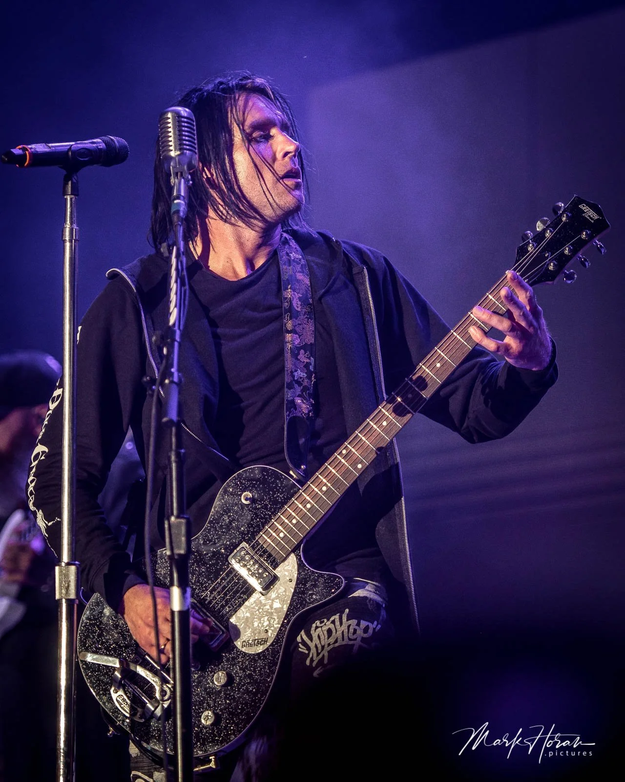 Three Days Grace