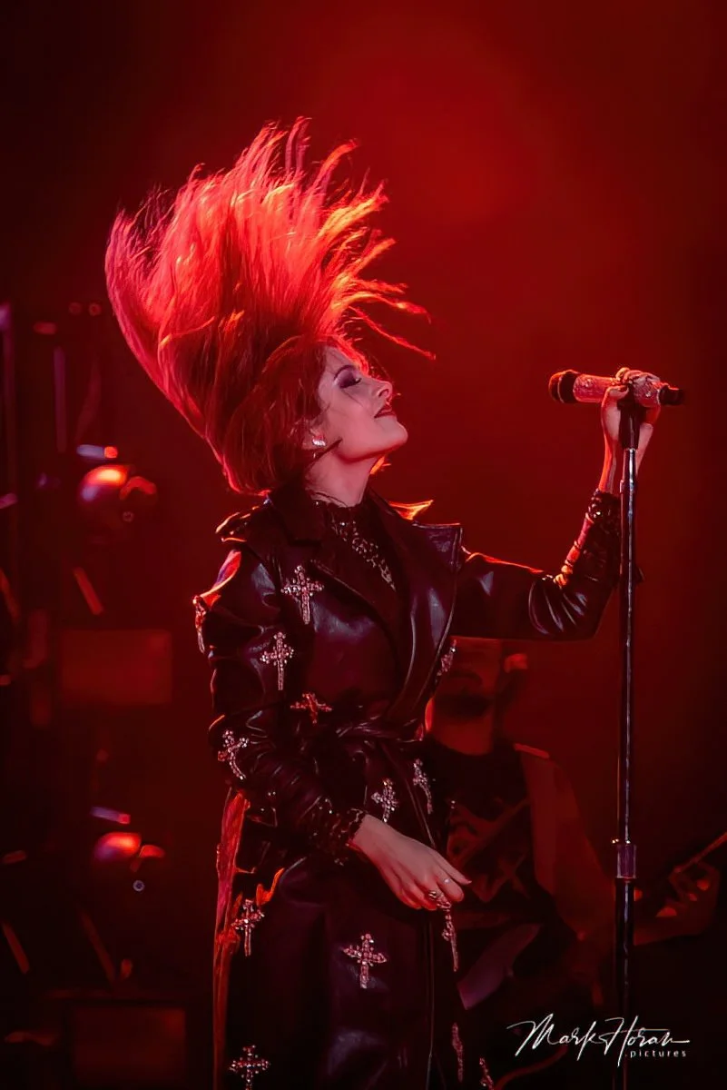  Diamante