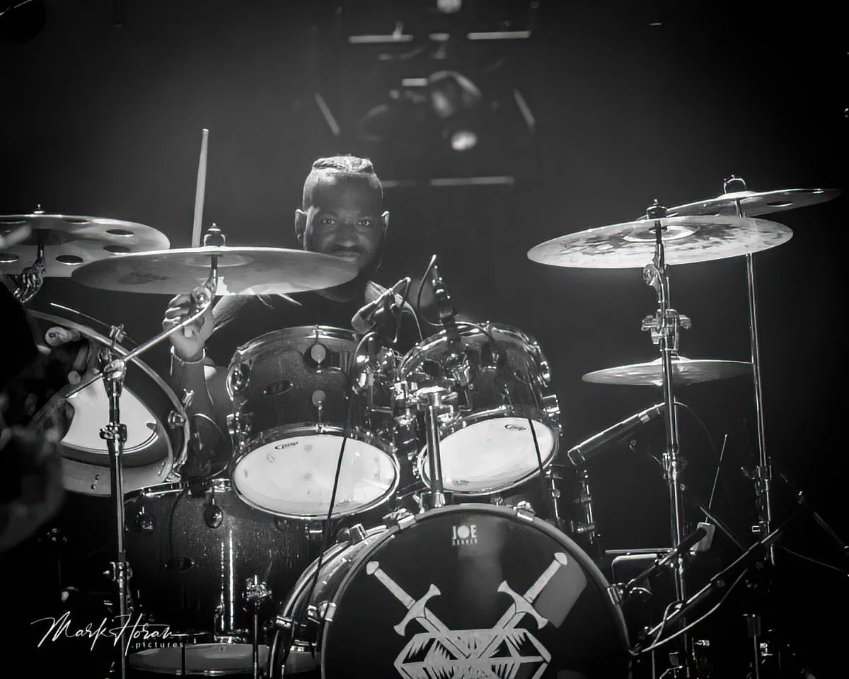  Diamante