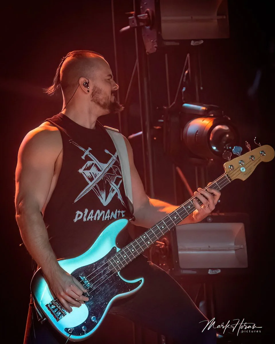  Diamante