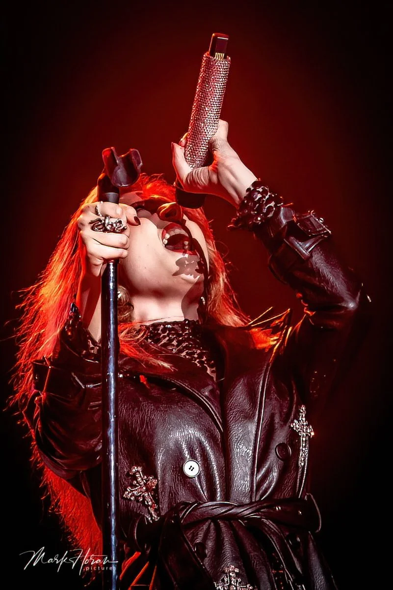  Diamante