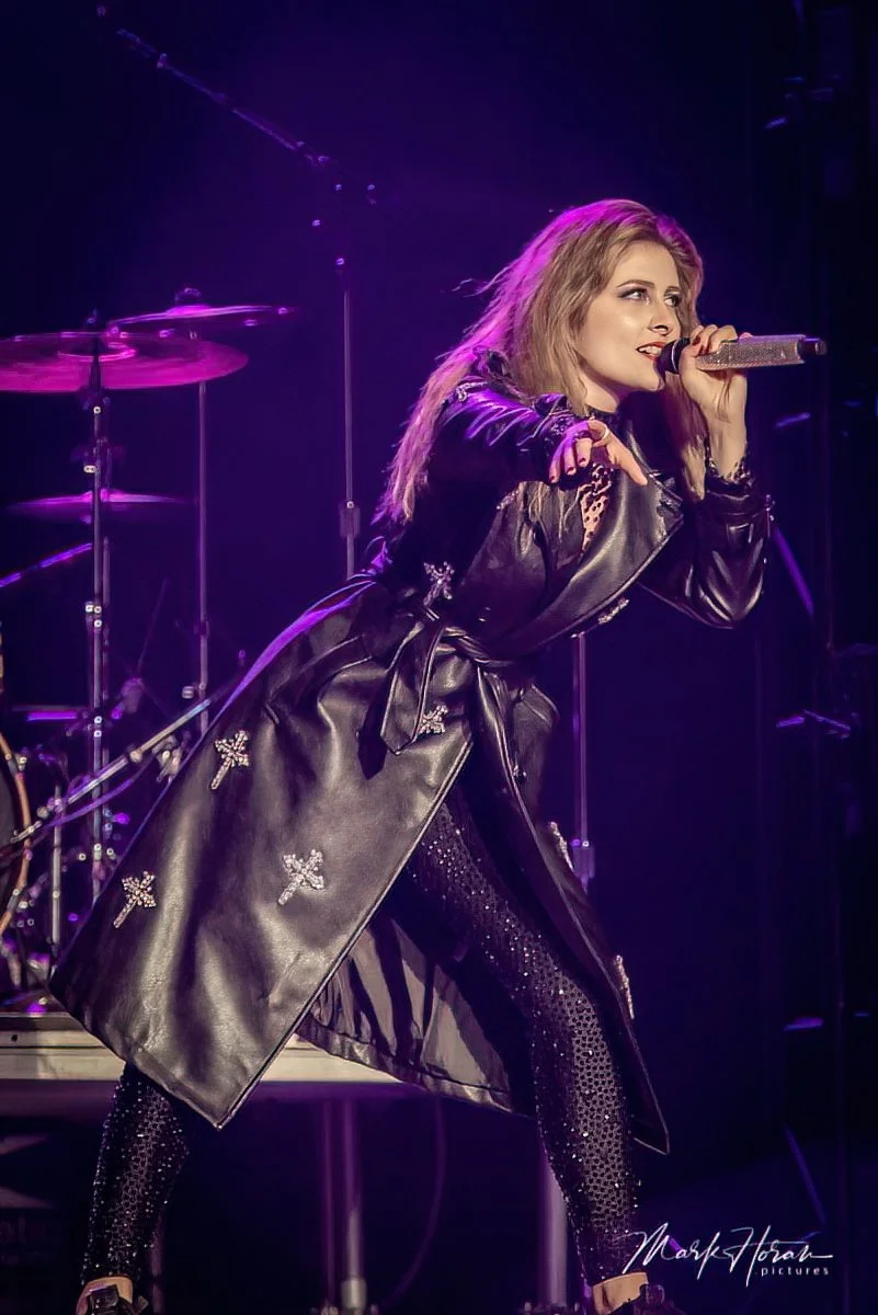  Diamante