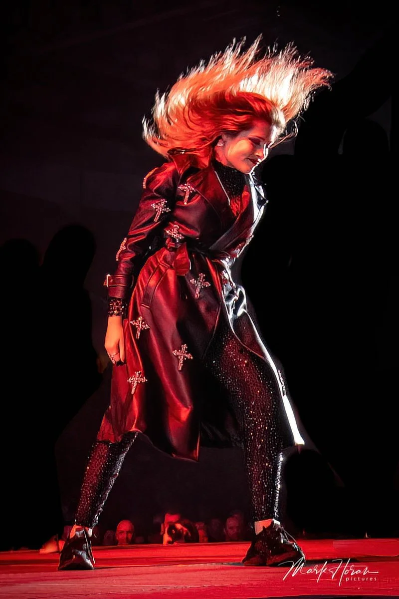  Diamante