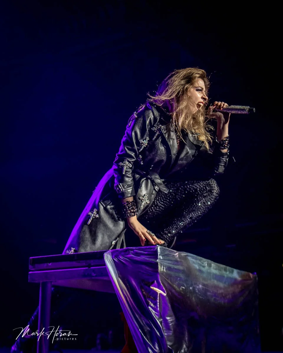  Diamante