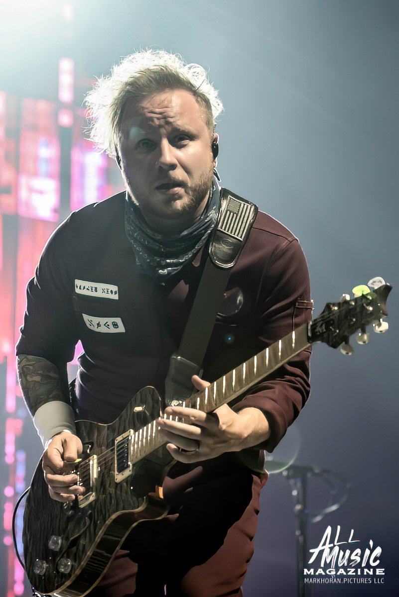Shinedown