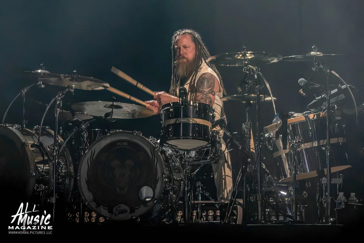 Shinedown