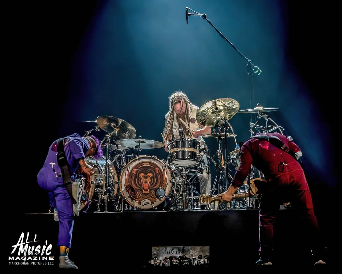 Shinedown