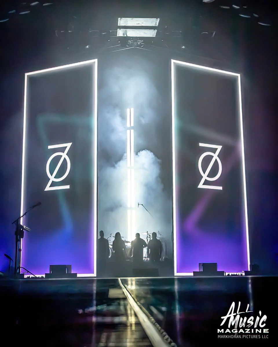 Shinedown